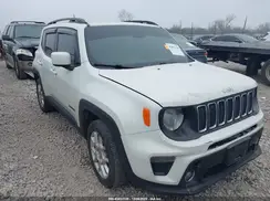 ZACNJABB9KPK93463 2019 JEEP RENEGADE