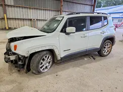 ZACNJABB9KPK93687 2019 JEEP RENEGADE