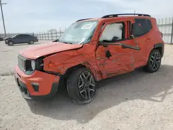 ZACNJABB9LPK94467 2020 JEEP RENEGADE