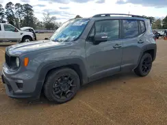 ZACNJABB9LPL00946 2020 JEEP RENEGADE