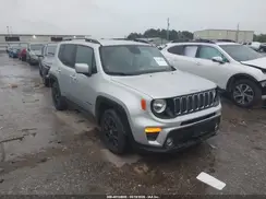 ZACNJABB9LPL05628 2020 JEEP RENEGADE