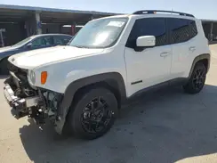 ZACNJABB9LPL09209 2020 JEEP RENEGADE