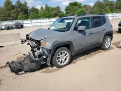 ZACNJABB9LPL16788 2020 JEEP RENEGADE