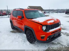 ZACNJABB9LPL17388 2020 JEEP RENEGADE