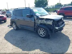 ZACNJABB9LPL20887 2020 JEEP RENEGADE