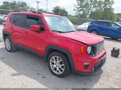 ZACNJABB9LPL21442 2020 JEEP RENEGADE