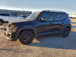 ZACNJABB9LPL21814 2020 JEEP RENEGADE