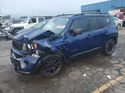 ZACNJABB9LPL23174 2020 JEEP RENEGADE