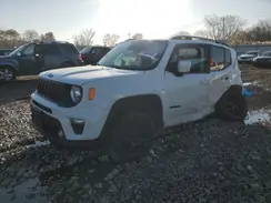 ZACNJABB9LPL24843 2020 JEEP RENEGADE