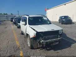 ZACNJABB9LPL25264 2020 JEEP RENEGADE