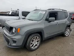 ZACNJABB9LPL27046 2020 JEEP RENEGADE
