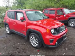 ZACNJABB9LPL30819 2020 JEEP RENEGADE