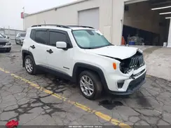 ZACNJABB9LPL32876 2020 JEEP RENEGADE