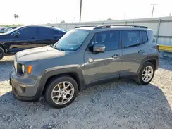 ZACNJABB9LPL33817 2020 JEEP RENEGADE