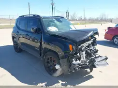 ZACNJABB9LPL42260 2020 JEEP RENEGADE