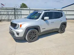 ZACNJABB9LPL43117 2020 JEEP RENEGADE