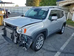 ZACNJABB9LPL43554 2020 JEEP RENEGADE
