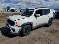 ZACNJABB9LPL44168 2020 JEEP RENEGADE