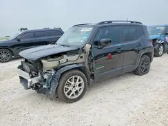 ZACNJABB9LPL46681 2020 JEEP RENEGADE