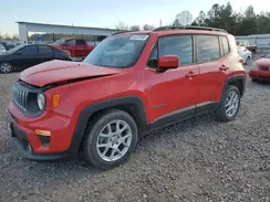 ZACNJABB9LPL50438 2020 JEEP RENEGADE