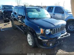 ZACNJABB9LPL50634 2020 JEEP RENEGADE