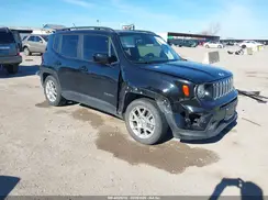 ZACNJABB9LPL50648 2020 JEEP RENEGADE