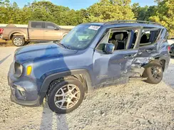 ZACNJABB9LPL50701 2020 JEEP RENEGADE
