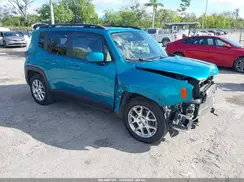 ZACNJABB9LPL50794 2020 JEEP RENEGADE