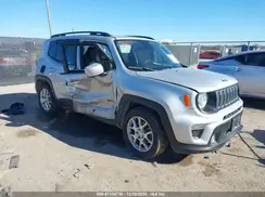 ZACNJABB9LPL54070 2020 JEEP RENEGADE