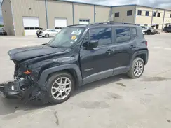 ZACNJABB9LPL58359 2020 JEEP RENEGADE