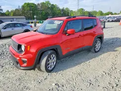 ZACNJABB9LPL60192 2020 JEEP RENEGADE