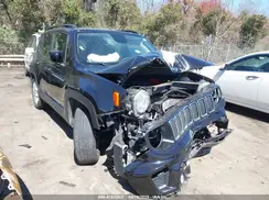 ZACNJABB9LPL63724 2020 JEEP RENEGADE