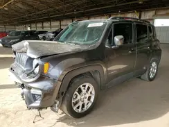 ZACNJABB9LPL65554 2020 JEEP RENEGADE