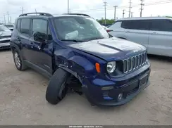 ZACNJABB9LPL67658 2020 JEEP RENEGADE