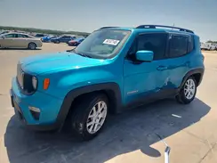 ZACNJABB9LPL69989 2020 JEEP RENEGADE