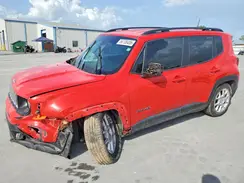 ZACNJABB9LPL72410 2020 JEEP RENEGADE