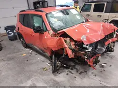 ZACNJABB9LPL75078 2020 JEEP RENEGADE