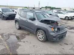 ZACNJABB9LPL81382 2020 JEEP RENEGADE