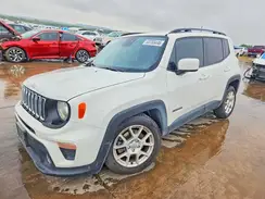 ZACNJABB9LPL81897 2020 JEEP RENEGADE