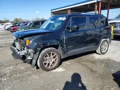 ZACNJABB9LPL82029 2020 JEEP RENEGADE