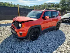 ZACNJABB9LPL83116 2020 JEEP RENEGADE