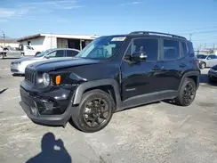 ZACNJABB9LPL83813 2020 JEEP RENEGADE