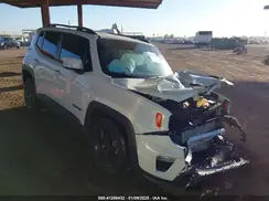 ZACNJABB9LPL84900 2020 JEEP RENEGADE