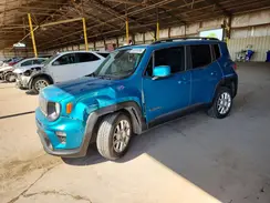 ZACNJABB9LPL85643 2020 JEEP RENEGADE