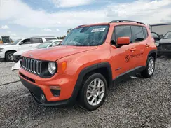 ZACNJABB9LPL86680 2020 JEEP RENEGADE
