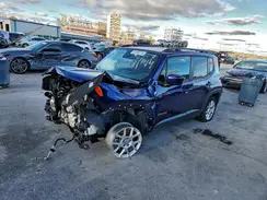 ZACNJABB9LPL86890 2020 JEEP RENEGADE
