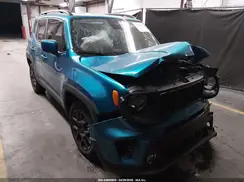 ZACNJABB9LPL87490 2020 JEEP RENEGADE