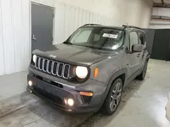 ZACNJABB9LPL87733 2020 JEEP RENEGADE