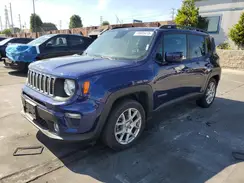ZACNJABB9LPL88851 2020 JEEP RENEGADE