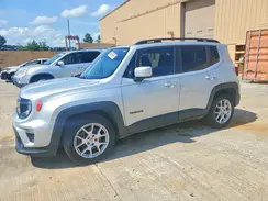 ZACNJABB9LPL88932 2020 JEEP RENEGADE